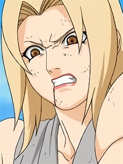 Vídeos pornôs com Anime Naruto Tsunade 